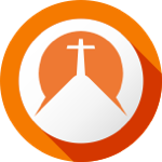 Congregational Services Icon
