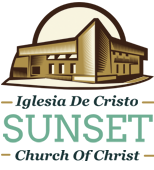 Susnet-Church-of-Christ-Logo