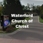 Waterford-Icon